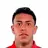 J. Rojas
