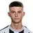 Dylan Charlton