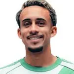 Matheus Gonçalves