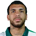 Petterson