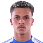 Rodriguinho