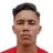 Gustavinho