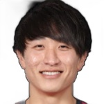 H. Iwabuchi