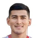 D. Ramallo