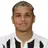 Nicolás Ferreira