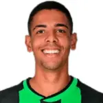 Mateus Henrique