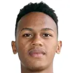 Olagar Xavier
