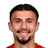 Berkay Yilmaz
