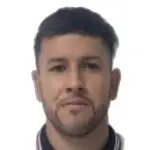 Pedro Favela