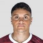 Cristiano Almeida Salib