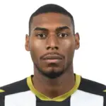 Gustavo