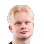 M. Könkkölä