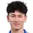 Ren Kato