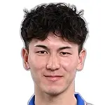 R. Kato