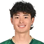 H. Taniguchi