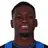 I. Sulemana