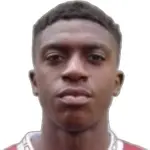 B. Omoregbe