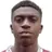 B. Omoregbe
