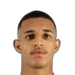 Thiago