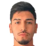 D. Ulloa
