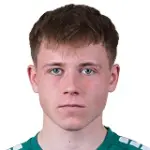 D. Nykrín