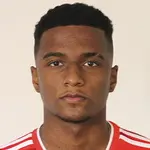 Gustavo