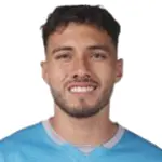 Marcelo De Lima
