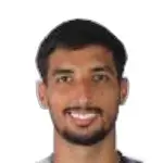 Lucas Flores
