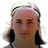 Marko Mladenovic