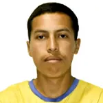 B. Espinoza