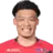 R. Ieizumi