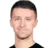 R. Kala