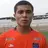 A. Villacorta