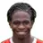 J. Addai