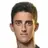 Iker Varela