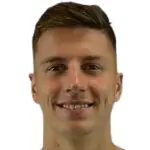 P. Juroška