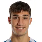 Martín Ochoa