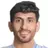Saleh Al Harthi