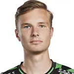 C. Ravych