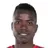 J. Caicedo