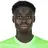 Kofi Jeremy Amoako