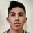 R. Torres
