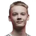 S. Pasanen