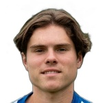 C. Johnson