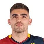 J. Vásquez