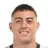 R. Funes Mori