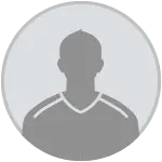 A. Martikainen