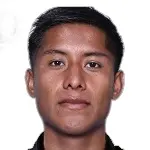 J. García