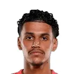 Osama Al Mermesh