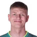 D. Ťapaj